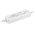 Блок питания ARPJ-SP-381050-PFC (40W, 19-38V, 1.05A) (Arlight, IP67 Пластик, 5 лет) Блок питания ARPJ-SP-381050-PFC (40W, 19-38V, 1.05A) (Arlight, IP67 Пластик, 5 лет)