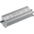 Блок питания ARPV-05100-A (5V, 20.0A, 100W) (Arlight, IP67 Металл, 3 года) Блок питания ARPV-05100-A (5V, 20.0A, 100W) (Arlight, IP67 Металл, 3 года)