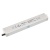 Блок питания ARPV-12080-SLIM-D (12V, 6.7A, 80W) (Arlight, IP67 Металл, 3 года) Блок питания ARPV-12080-SLIM-D (12V, 6.7A, 80W) (Arlight, IP67 Металл, 3 года)