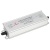 Блок питания ARPV-12250-A1 (12V, 21A, 252W) (Arlight, IP67 Металл, 3 года) Блок питания ARPV-12250-A1 (12V, 21A, 252W) (Arlight, IP67 Металл, 3 года)