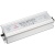 Блок питания ARPV-12350-A (12V, 29.0A, 350W) (Arlight, IP67 Металл, 3 года) Блок питания ARPV-12350-A (12V, 29.0A, 350W) (Arlight, IP67 Металл, 3 года)