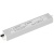 Блок питания ARPV-24030-B (24V, 1.3A, 30W) (Arlight, IP67 Металл, 3 года) Блок питания ARPV-24030-B (24V, 1.3A, 30W) (Arlight, IP67 Металл, 3 года)