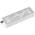 Блок питания ARPV-24040-B (24V, 1.7A, 40W) (Arlight, IP67 Металл, 3 года) Блок питания ARPV-24040-B (24V, 1.7A, 40W) (Arlight, IP67 Металл, 3 года)