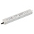 Блок питания ARPV-24040-D (24V, 1.7A, 40W) (Arlight, IP67 Металл, 3 года) Блок питания ARPV-24040-D (24V, 1.7A, 40W) (Arlight, IP67 Металл, 3 года)