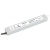 Блок питания ARPV-24045-D (24V, 1.9A, 45W) (Arlight, IP67 Металл, 3 года) Блок питания ARPV-24045-D (24V, 1.9A, 45W) (Arlight, IP67 Металл, 3 года)