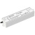 Блок питания ARPV-24060-B (24V, 2.5A, 60W) (Arlight, IP67 Металл, 3 года) Блок питания ARPV-24060-B (24V, 2.5A, 60W) (Arlight, IP67 Металл, 3 года)
