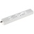 Блок питания ARPV-24060-SLIM-B (24V, 2.5A, 60W) (Arlight, IP67 Металл, 3 года) Блок питания ARPV-24060-SLIM-B (24V, 2.5A, 60W) (Arlight, IP67 Металл, 3 года)