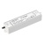 Блок питания ARPV-24080-B (24V, 3.3A, 80W) (Arlight, IP67 Металл, 3 года) Блок питания ARPV-24080-B (24V, 3.3A, 80W) (Arlight, IP67 Металл, 3 года)