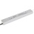 Блок питания ARPV-24100-SLIM-D (24V, 4.2A, 100W) (Arlight, IP67 Металл, 3 года) Блок питания ARPV-24100-SLIM-D (24V, 4.2A, 100W) (Arlight, IP67 Металл, 3 года)