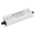 Блок питания ARPV-36100-A1 (36V, 2.78A, 100W) (Arlight, IP67 Металл, 3 года) Блок питания ARPV-36100-A1 (36V, 2.78A, 100W) (Arlight, IP67 Металл, 3 года)