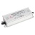 Блок питания ARPV-36200-A1 (36V, 5.55A, 200W) (Arlight, IP67 Металл, 3 года) Блок питания ARPV-36200-A1 (36V, 5.55A, 200W) (Arlight, IP67 Металл, 3 года)