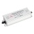 Блок питания ARPV-48150-A1 (48V, 3.13А, 150W) (Arlight, IP67 Металл, 3 года) Блок питания ARPV-48150-A1 (48V, 3.13А, 150W) (Arlight, IP67 Металл, 3 года)