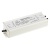 Блок питания ARPV-LG05150-PFC (5V, 30.0A, 150W) (Arlight, IP67 Металл, 5 лет) Блок питания ARPV-LG05150-PFC (5V, 30.0A, 150W) (Arlight, IP67 Металл, 5 лет)