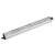 Блок питания ARPV-LG24060-LINEAR-PFC-DALI2-PD (24V, 2.5A, 60W) (Arlight, IP67 Металл, 5 лет) Блок питания ARPV-LG24060-LINEAR-PFC-DALI2-PD (24V, 2.5A, 60W) (Arlight, IP67 Металл, 5 лет)