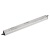 Блок питания ARPV-LG24160-LINEAR-PFC (24V, 6.7A, 160W) (Arlight, IP67 Металл, 5 лет) Блок питания ARPV-LG24160-LINEAR-PFC (24V, 6.7A, 160W) (Arlight, IP67 Металл, 5 лет)
