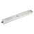 Блок питания ARPV-LG24400-LINEAR-PFC-DALI2-PD (24V, 16.7A, 400W) (Arlight, IP67 Металл, 5 лет) Блок питания ARPV-LG24400-LINEAR-PFC-DALI2-PD (24V, 16.7A, 400W) (Arlight, IP67 Металл, 5 лет)