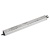 Блок питания ARPV-LG48100-LINEAR-PFC-DALI2-PD (48V, 2.08A, 100W) (Arlight, IP67 Металл, 5 лет) Блок питания ARPV-LG48100-LINEAR-PFC-DALI2-PD (48V, 2.08A, 100W) (Arlight, IP67 Металл, 5 лет)