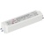 Блок питания ARPV-LV05025-A (5V, 5.0A, 25W) (Arlight, IP67 Пластик, 3 года) Блок питания ARPV-LV05025-A (5V, 5.0A, 25W) (Arlight, IP67 Пластик, 3 года)