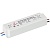 Блок питания ARPV-LV05040-A (5V, 8.0A, 40W) (Arlight, IP67 Пластик, 3 года)