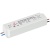 Блок питания ARPV-LV05040-A (5V, 8.0A, 40W) (Arlight, IP67 Пластик, 3 года) Блок питания ARPV-LV05040-A (5V, 8.0A, 40W) (Arlight, IP67 Пластик, 3 года)