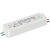 Блок питания ARPV-LV12060-A (12V, 5.0A, 60W) (Arlight, IP67 Пластик, 3 года) Блок питания ARPV-LV12060-A (12V, 5.0A, 60W) (Arlight, IP67 Пластик, 3 года)