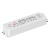 Блок питания ARPV-LV24060-A (24V, 2.5A, 60W) (Arlight, IP67 Пластик, 3 года) Блок питания ARPV-LV24060-A (24V, 2.5A, 60W) (Arlight, IP67 Пластик, 3 года)