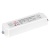 Блок питания ARPV-LV24100-A (24V, 4.2A, 100W) (Arlight, IP67 Пластик, 3 года) Блок питания ARPV-LV24100-A (24V, 4.2A, 100W) (Arlight, IP67 Пластик, 3 года)