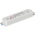 Блок питания ARPV-LV36035-A (36V, 1.0A, 36W) (Arlight, IP67 Пластик, 3 года) Блок питания ARPV-LV36035-A (36V, 1.0A, 36W) (Arlight, IP67 Пластик, 3 года)