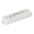 Блок питания ARPV-LV48060-A (48V, 1.3A, 60W) (Arlight, IP67 Пластик, 3 года) Блок питания ARPV-LV48060-A (48V, 1.3A, 60W) (Arlight, IP67 Пластик, 3 года)