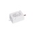 Блок питания ARPV-SP-12012 (12V, 1A, 12W) (Arlight, IP67 Пластик, 5 лет) Блок питания ARPV-SP-12012 (12V, 1A, 12W) (Arlight, IP67 Пластик, 5 лет)
