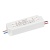 Блок питания ARPV-SP-24030 (24V, 1.25A, 30W) (Arlight, IP67 Пластик, 5 лет) Блок питания ARPV-SP-24030 (24V, 1.25A, 30W) (Arlight, IP67 Пластик, 5 лет)