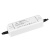 Блок питания ARPV-SP-24150-PFC (24V, 6.3A, 150W) (Arlight, IP67 Пластик, 5 лет) Блок питания ARPV-SP-24150-PFC (24V, 6.3A, 150W) (Arlight, IP67 Пластик, 5 лет)