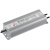 Блок питания ARPV-ST05100 (5V, 20.0A, 100W) (Arlight, IP67 Металл, 3 года) Блок питания ARPV-ST05100 (5V, 20.0A, 100W) (Arlight, IP67 Металл, 3 года)