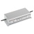 Блок питания ARPV-ST36200 (36V, 5.6A, 200W) (Arlight, IP67 Металл, 3 года) Блок питания ARPV-ST36200 (36V, 5.6A, 200W) (Arlight, IP67 Металл, 3 года)
