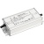 Блок питания ARPV-UH12075-PFC (12V, 6.3A, 75W) (Arlight, IP67 Металл, 7 лет) Блок питания ARPV-UH12075-PFC (12V, 6.3A, 75W) (Arlight, IP67 Металл, 7 лет)