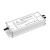 Блок питания ARPV-UH12150-PFC-0-10V (12V, 12.5A, 150W) (Arlight, IP67 Металл, 7 лет) Блок питания ARPV-UH12150-PFC-0-10V (12V, 12.5A, 150W) (Arlight, IP67 Металл, 7 лет)