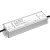 Блок питания ARPV-UH12240-PFC (12V, 20.0A, 240W) (Arlight, IP67 Металл, 7 лет) Блок питания ARPV-UH12240-PFC (12V, 20.0A, 240W) (Arlight, IP67 Металл, 7 лет)