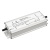 Блок питания ARPV-UH24150-PFC (24V, 6.3A, 150W) (Arlight, IP67 Металл, 7 лет) Блок питания ARPV-UH24150-PFC (24V, 6.3A, 150W) (Arlight, IP67 Металл, 7 лет)