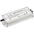 Блок питания ARPV-UH24150-PFC-DALI-PH (24V, 6.3A, 150W) (Arlight, IP67 Металл, 7 лет)