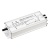 Блок питания ARPV-UH24200-PFC-DALI-PH (24V, 8.3A, 200W) (Arlight, IP67 Металл, 7 лет) Блок питания ARPV-UH24200-PFC-DALI-PH (24V, 8.3A, 200W) (Arlight, IP67 Металл, 7 лет)