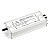 Блок питания ARPV-UH24240-PFC-DALI2-PH (24V, 10.0A, 240W) (Arlight, IP67 Металл, 7 лет)