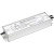 Блок питания ARPV-UH24320A-PFC-DALI-PH (24V, 13.3A, 320W) (Arlight, IP67 Металл, 7 лет) Блок питания ARPV-UH24320A-PFC-DALI-PH (24V, 13.3A, 320W) (Arlight, IP67 Металл, 7 лет)