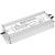 Блок питания ARPV-UH24320A-PFC-DALI2-PH (24V, 13.3A, 320W) (Arlight, IP67 Металл, 7 лет) Блок питания ARPV-UH24320A-PFC-DALI2-PH (24V, 13.3A, 320W) (Arlight, IP67 Металл, 7 лет)