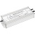 Блок питания ARPV-UH24400-PFC-DALI-PH (24V, 16.7A, 400W) (Arlight, IP67 Металл, 7 лет) Блок питания ARPV-UH24400-PFC-DALI-PH (24V, 16.7A, 400W) (Arlight, IP67 Металл, 7 лет)