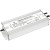 Блок питания ARPV-UH24400-PFC-DALI2-PH (24V, 16.7A, 400W) (Arlight, IP67 Металл, 7 лет) Блок питания ARPV-UH24400-PFC-DALI2-PH (24V, 16.7A, 400W) (Arlight, IP67 Металл, 7 лет)