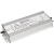 Блок питания ARPV-UH24480-PFC (24V, 20A, 480W) (Arlight, IP67 Металл, 7 лет) Блок питания ARPV-UH24480-PFC (24V, 20A, 480W) (Arlight, IP67 Металл, 7 лет)