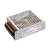 Блок питания ARS-100-24 (24V, 4.2A, 100W) (Arlight, IP20 Сетка, 2 года) Блок питания ARS-100-24 (24V, 4.2A, 100W) (Arlight, IP20 Сетка, 2 года)