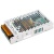 Блок питания ARS-150-12-FA (12V, 12.5A, 150W) (Arlight, IP20 Сетка, 3 года) Блок питания ARS-150-12-FA (12V, 12.5A, 150W) (Arlight, IP20 Сетка, 3 года)