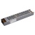 Блок питания ARS-150-24-L (24V, 6.5A, 150W) (Arlight, IP20 Сетка, 3 года) Блок питания ARS-150-24-L (24V, 6.5A, 150W) (Arlight, IP20 Сетка, 3 года)