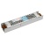 Блок питания ARS-200L-24 (24V, 8.3A, 200W) (Arlight, IP20 Сетка, 2 года) Блок питания ARS-200L-24 (24V, 8.3A, 200W) (Arlight, IP20 Сетка, 2 года)